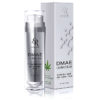 D. Herbal Medi – Calm Cream Forte - Be In Beauty LLC